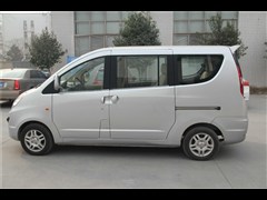 ,2,2013 1.5L׼,ʵͼƬ