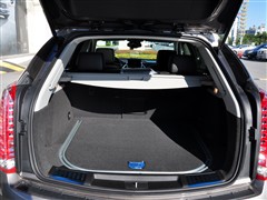 (),SRX,2012 3.0L Ӣ,ʵͼƬ