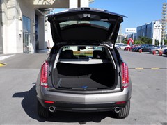 (),SRX,2012 3.0L Ӣ,ʵͼƬ