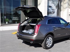(),SRX,2012 3.0L Ӣ,ʵͼƬ