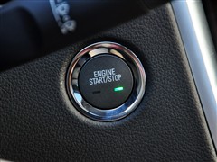 (),SRX,2012 3.0L Ӣ,пطʵͼƬ