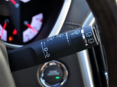 (),SRX,2012 3.0L Ӣ,пطʵͼƬ
