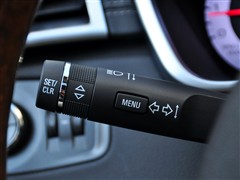 (),SRX,2012 3.0L Ӣ,пطʵͼƬ