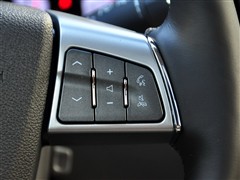 2012 3.0L Ӣ