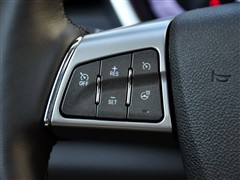 2012 3.0L Ӣ