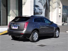 (),SRX,2012 3.0L Ӣ,ʵͼƬ