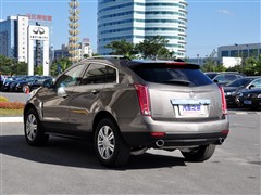 (),SRX,2012 3.0L Ӣ,ʵͼƬ