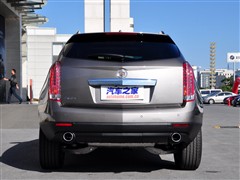(),SRX,2012 3.0L Ӣ,ʵͼƬ