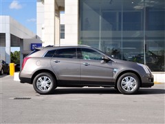 2012 3.0L Ӣ