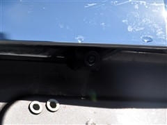 (),SRX,2012 3.0L Ӣ,ϸʵͼƬ