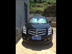 (),SRX,2012 3.0L Ӣ,ʵʵͼƬ
