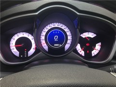(),SRX,2012 3.0L Ӣ,ʵʵͼƬ