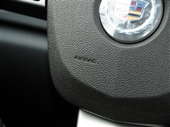 (),SRX,2012 3.0L ,пطʵͼƬ