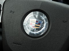 (),SRX,2012 3.0L ,пطʵͼƬ