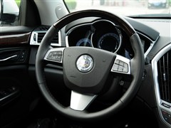(),SRX,2012 3.0L ,пطʵͼƬ
