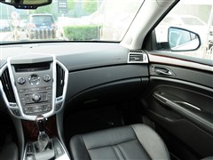 2012 3.0L 