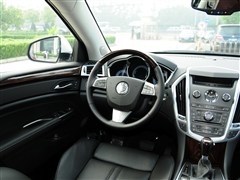 2012 3.0L 