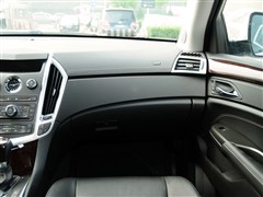 2012 3.0L 