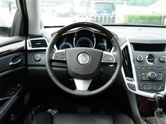 2012 3.0L 