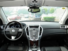 2012 3.0L 