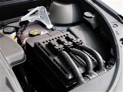 (),SRX,2012 3.0L ,ϸʵͼƬ