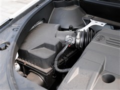 (),SRX,2012 3.0L ,ϸʵͼƬ