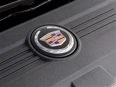 2012 3.0L 