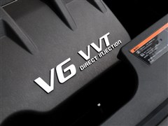 2012 3.0L 