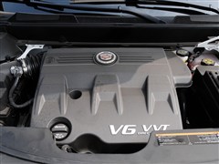 2012 3.0L 