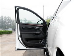 (),SRX,2012 3.0L ,ʵͼƬ