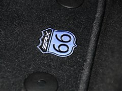 (),SRX,2012 3.0L ,ʵͼƬ