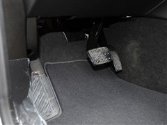 (),SRX,2012 3.0L ,ʵͼƬ