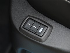 2012 3.0L 