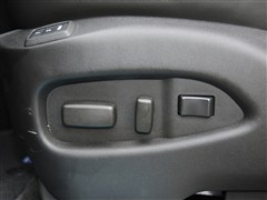 2012 3.0L 