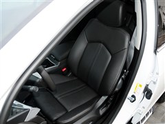 2012 3.0L 