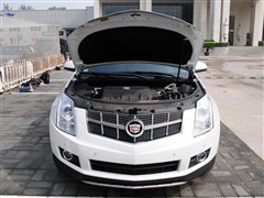 2012 3.0L 