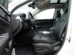 2012 3.0L 