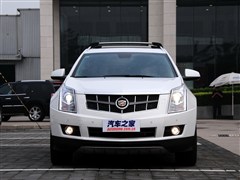 (),SRX,2012 3.0L ,ʵͼƬ