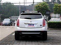 (),SRX,2012 3.0L ,ʵͼƬ