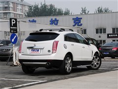 (),SRX,2012 3.0L ,ʵͼƬ