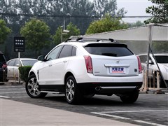 2012 3.0L 
