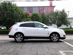 2012 3.0L 
