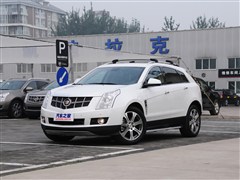 2012 3.0L 