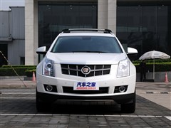 2012 3.0L 