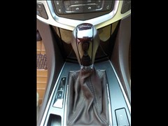 (),SRX,2012 3.0L ,ʵʵͼƬ