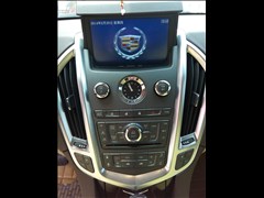 (),SRX,2012 3.0L ,ʵʵͼƬ