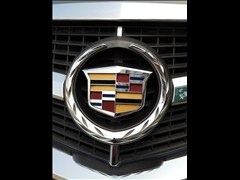 (),SRX,2012 3.0L ,ʵʵͼƬ