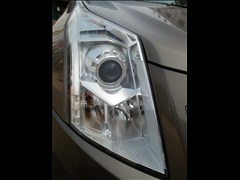 2012 3.0L 