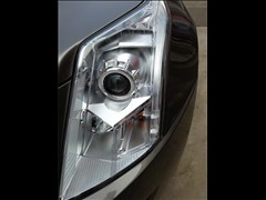 2012 3.0L 