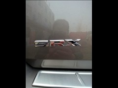2012 3.0L 